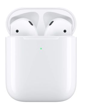 AirPods 2