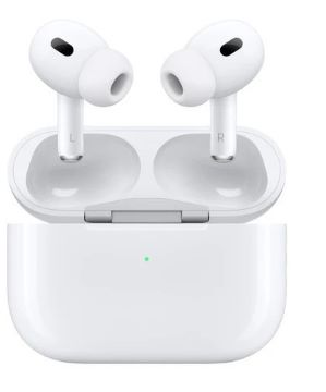 AirPods Pro2 2022