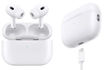 AirPods Pro2 2023