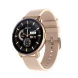 Colmi i31 Smartwatch