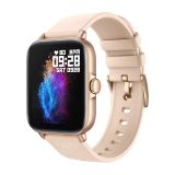 Colmi P28+ Smartwatch