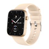 Colmi P71 Smartwatch