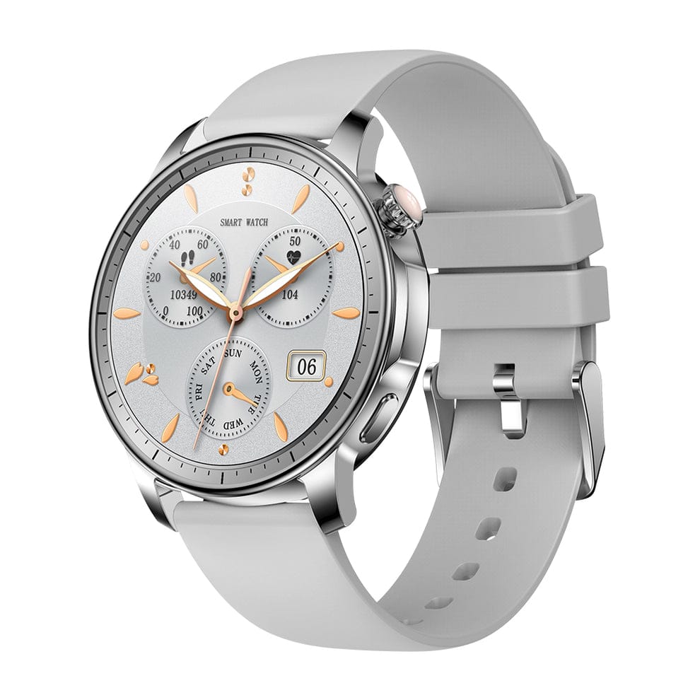 Colmi V65 Smartwatch