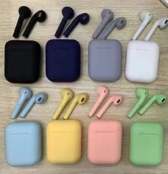 inPods 12 