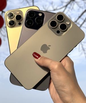 IPhone 15 Pro Max 1TB 2Sim