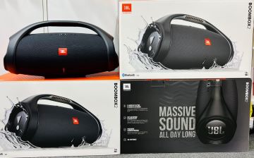 JBL BOOMBOX2