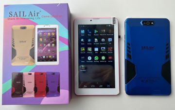 Kid Tablet Kids tablet 7300
