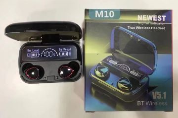 M10