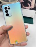 OPPO Reno6pro