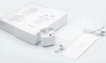 Pro4 