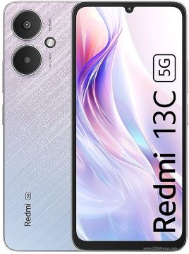 Redmi 13c 4gb+128gb