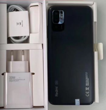 Redmi Note 10 64gb