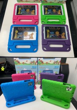 Kid Tablet SAIL AIR S810  6GB+128GB