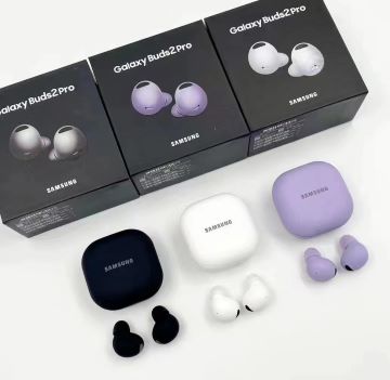 Samsung buds2 pro 