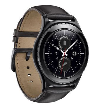 Samsung Gear2