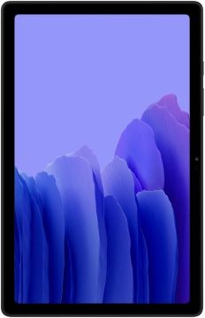 Samsung Tab A7 10.1 inch Sim 64GB