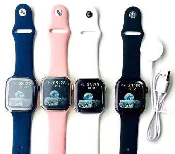 Z36 watch